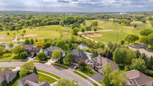 20623 Hartford Way, Lakeville, MN 55044