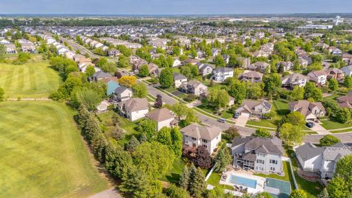 20623 Hartford Way, Lakeville, MN 55044
