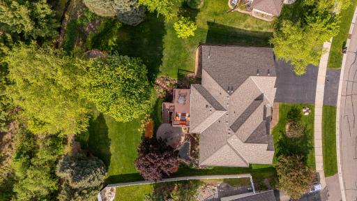 20623 Hartford Way, Lakeville, MN 55044