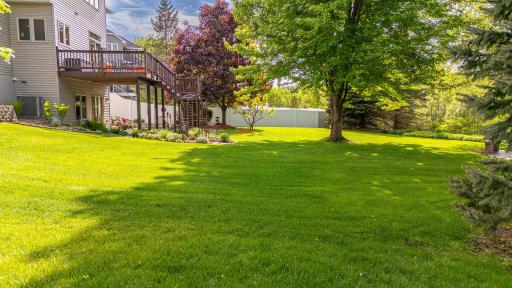 20623 Hartford Way, Lakeville, MN 55044