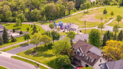 20623 Hartford Way, Lakeville, MN 55044