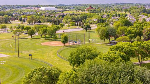 20623 Hartford Way, Lakeville, MN 55044