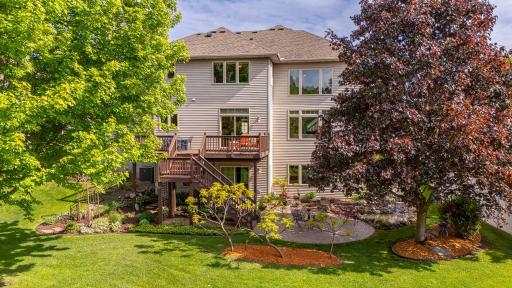 20623 Hartford Way, Lakeville, MN 55044