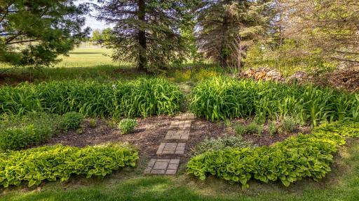 20623 Hartford Way, Lakeville, MN 55044