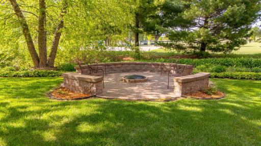 20623 Hartford Way, Lakeville, MN 55044