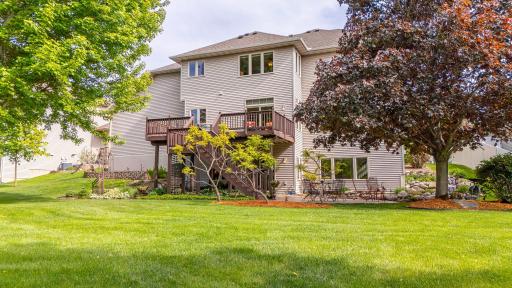 20623 Hartford Way, Lakeville, MN 55044