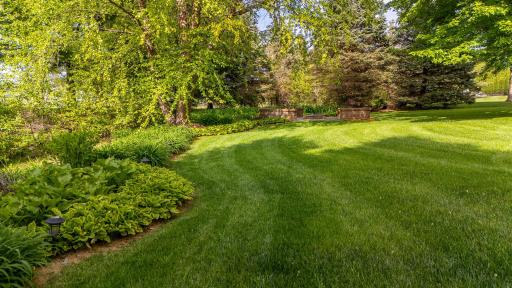 20623 Hartford Way, Lakeville, MN 55044