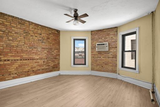 11 S 12th Street, 303, Minneapolis, MN 55403