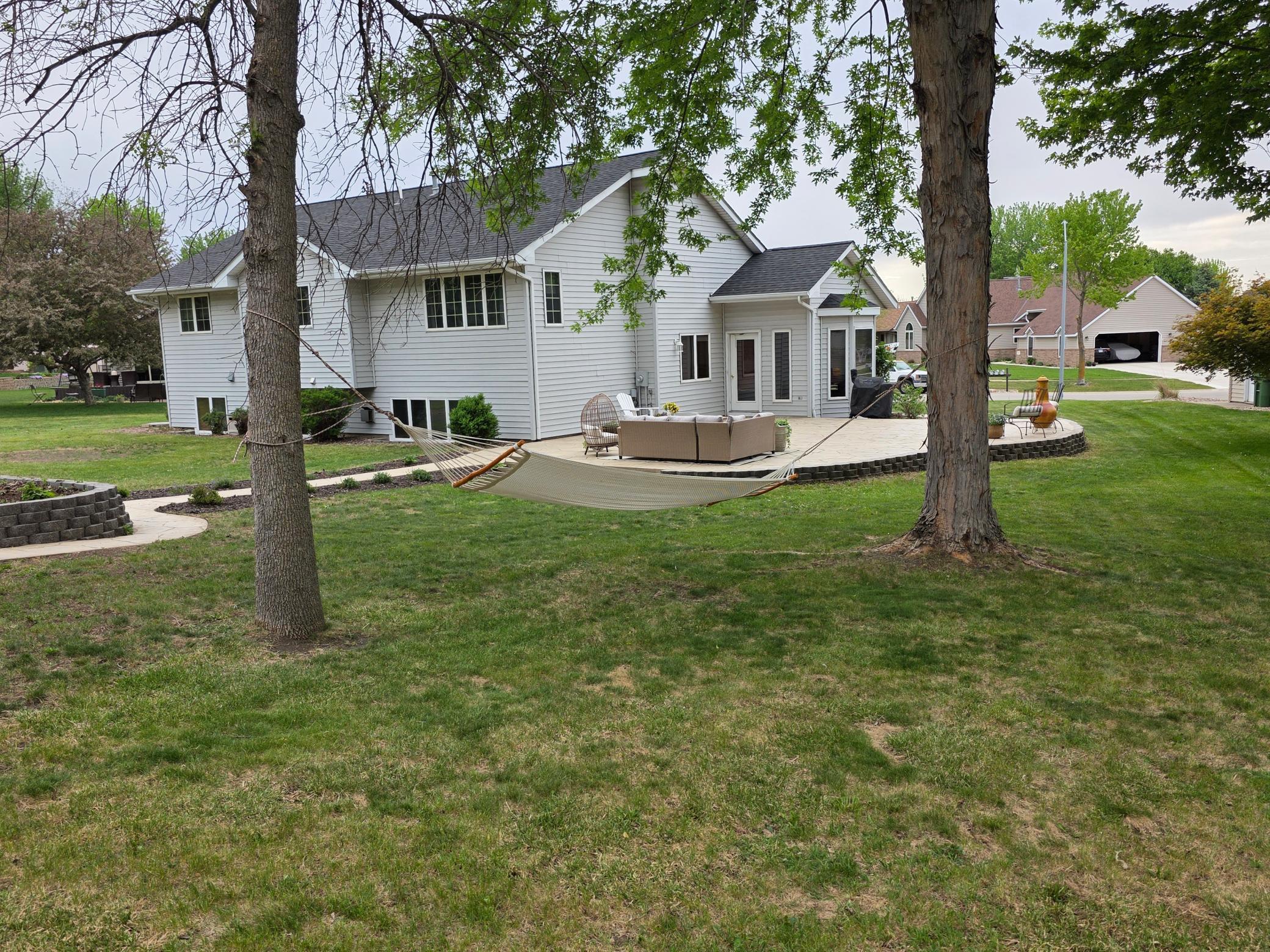 Photo 31