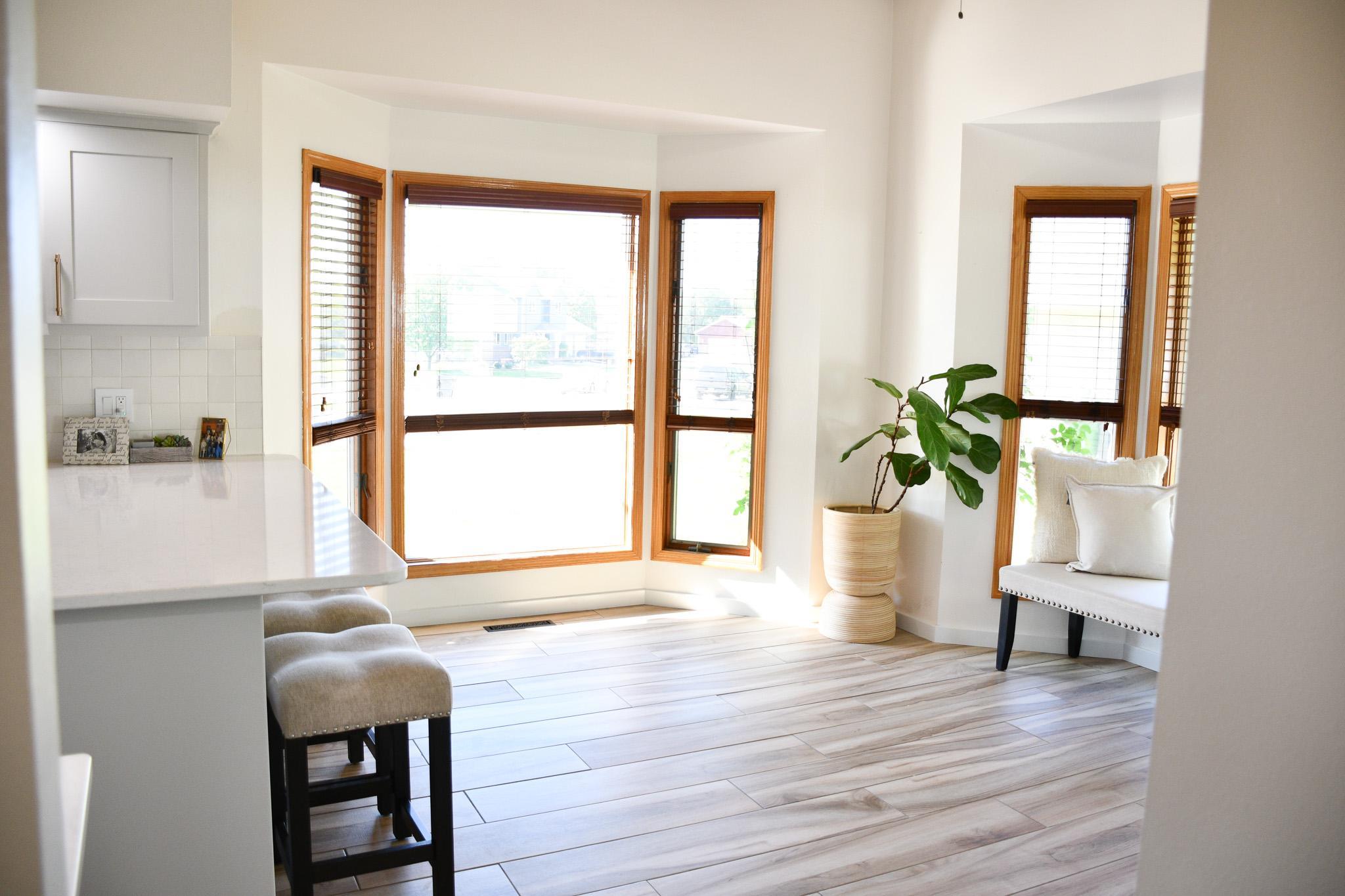 885 Briarwood Dr-20.jpg
