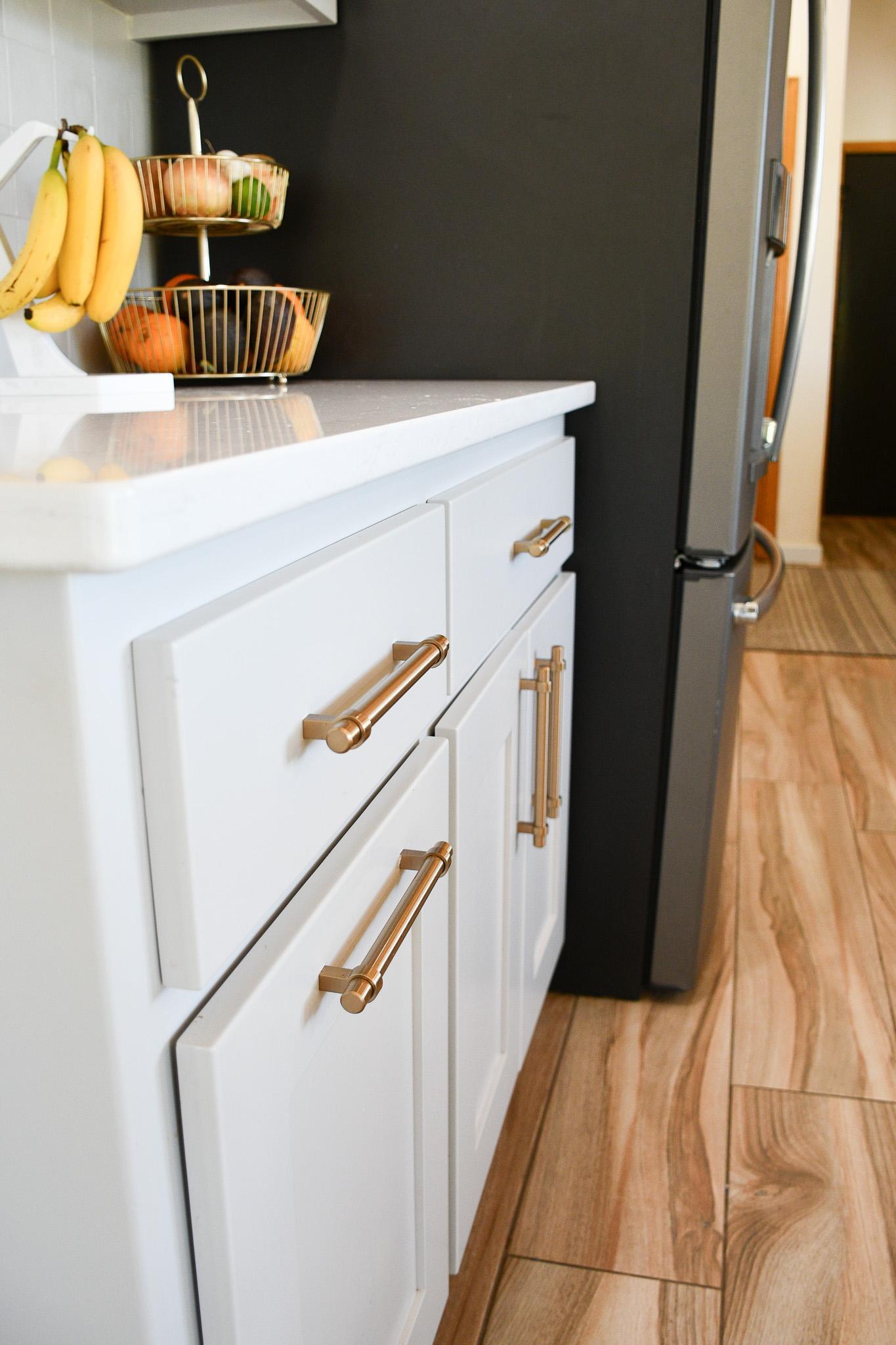 885 Briarwood Dr-40.jpg