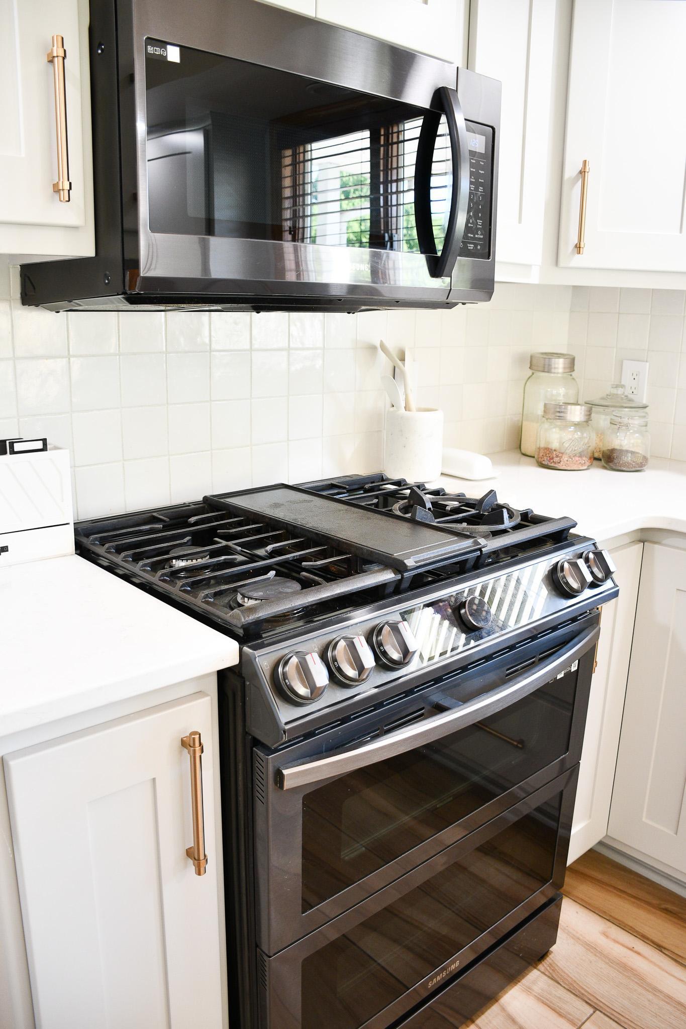 885 Briarwood Dr-38.jpg