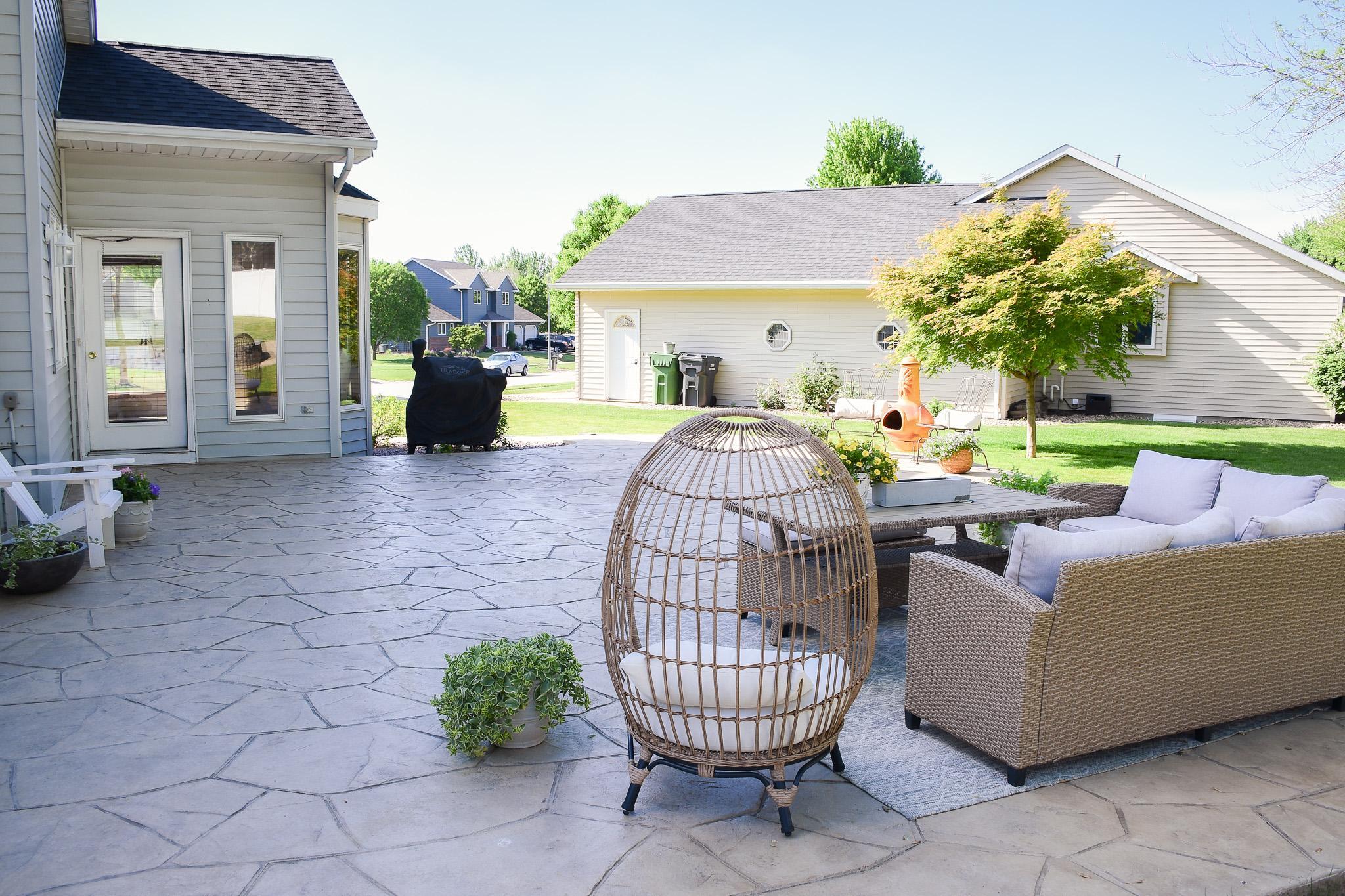 885 Briarwood Dr-48.jpg