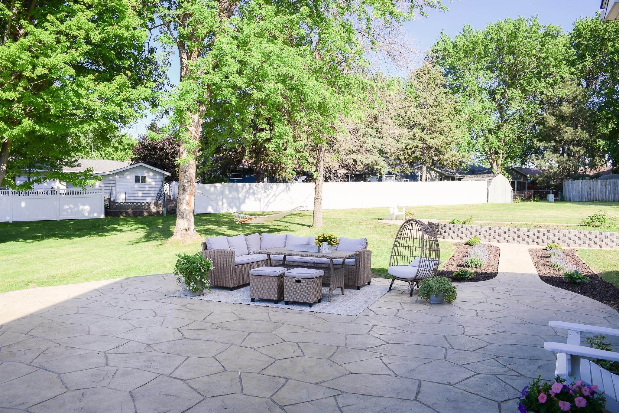 885 Briarwood Dr-47.jpg