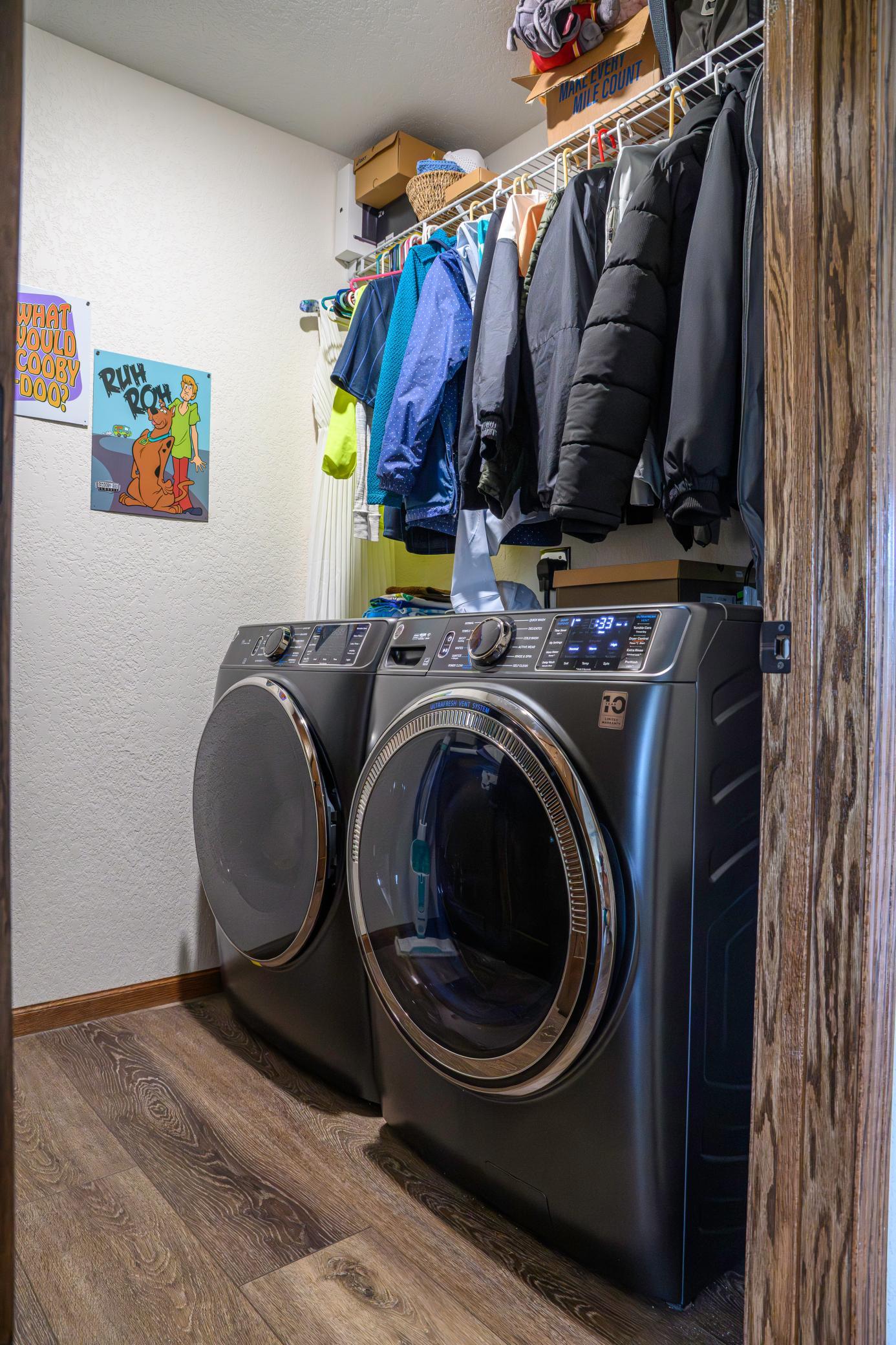 Photo 16