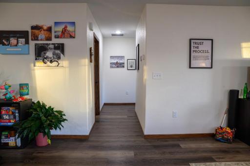 301 Old Glory Drive NE, Alexandria, MN 56308