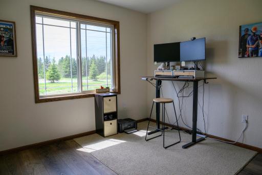 301 Old Glory Drive NE, Alexandria, MN 56308