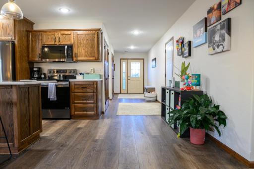 301 Old Glory Drive NE, Alexandria, MN 56308