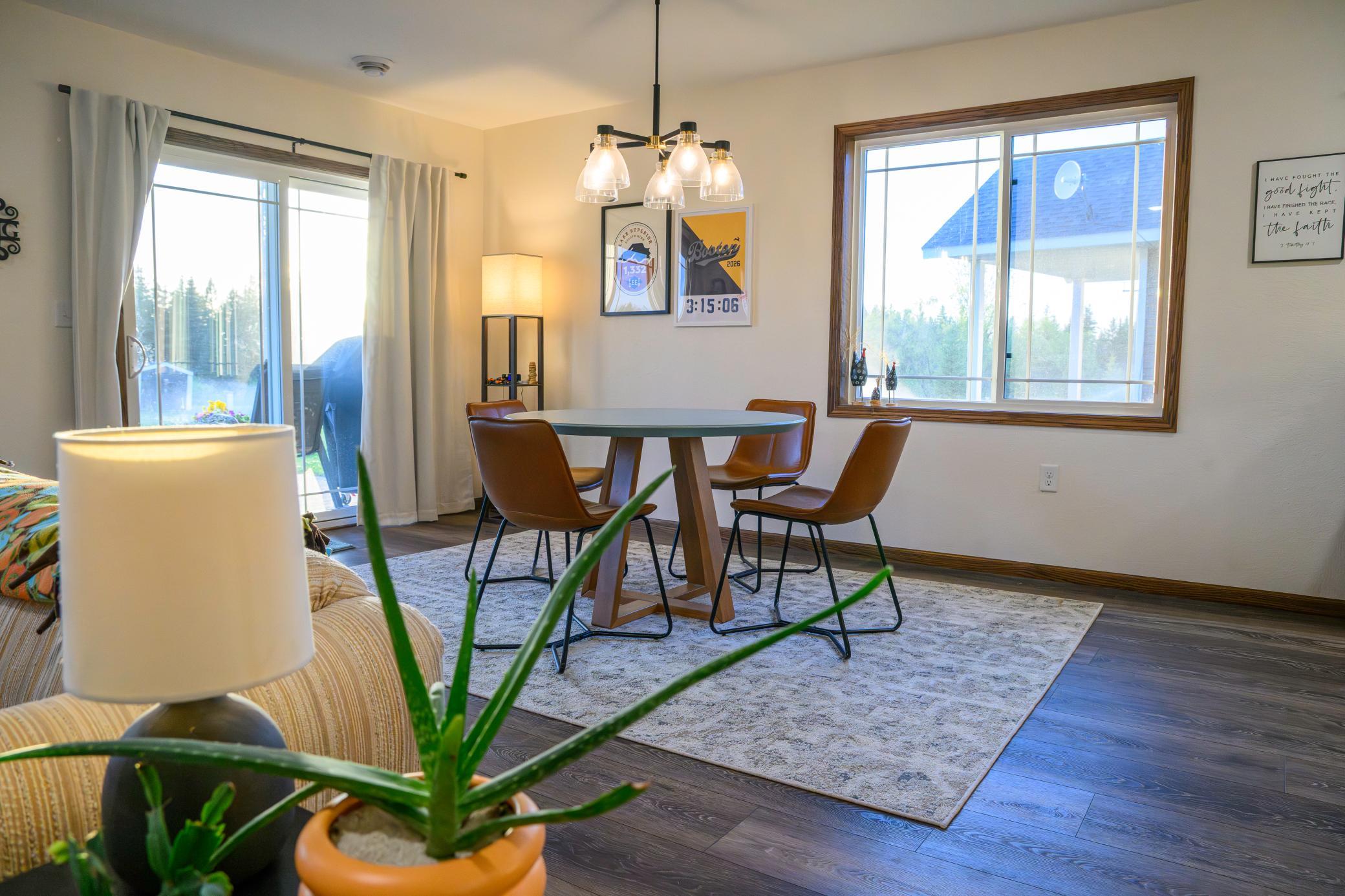 BDP-3618.jpg