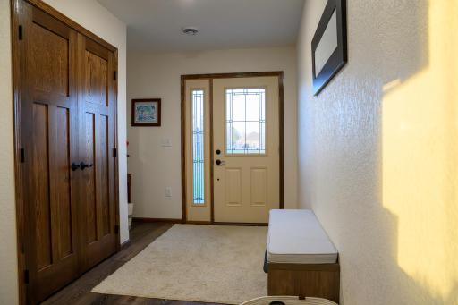 301 Old Glory Drive NE, Alexandria, MN 56308