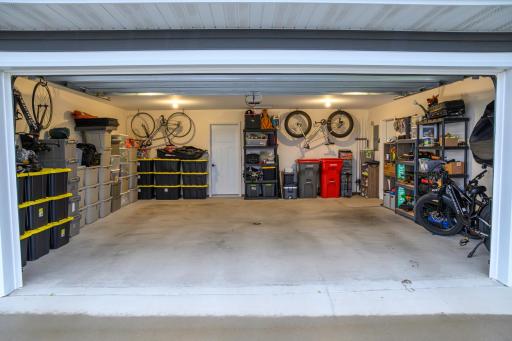 301 Old Glory Drive NE, Alexandria, MN 56308