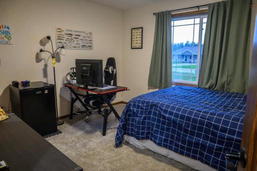 301 Old Glory Drive NE, Alexandria, MN 56308
