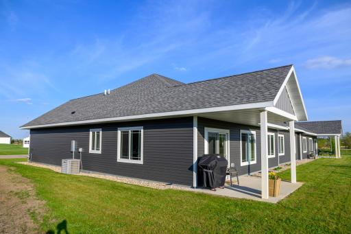 301 Old Glory Drive NE, Alexandria, MN 56308