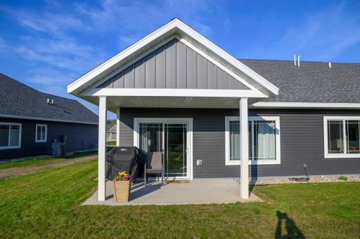 301 Old Glory Drive NE, Alexandria, MN 56308