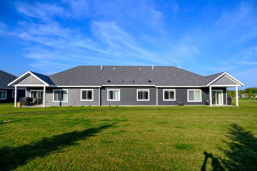 301 Old Glory Drive NE, Alexandria, MN 56308