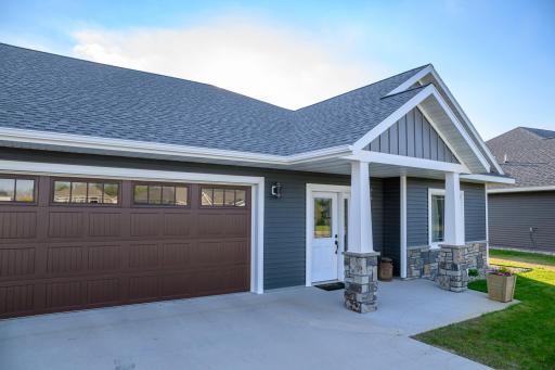 301 Old Glory Drive NE, Alexandria, MN 56308