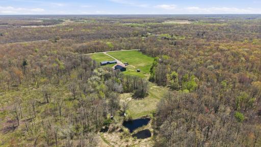 TBD Marsh Road, Milaca, MN 56353
