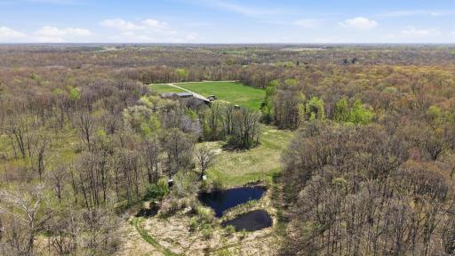 TBD Marsh Road, Milaca, MN 56353