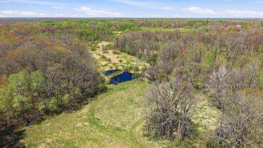 TBD Marsh Road, Milaca, MN 56353