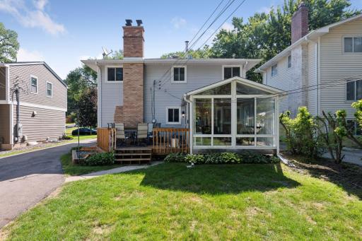 4504 Rutledge Avenue, Minneapolis, MN 55436