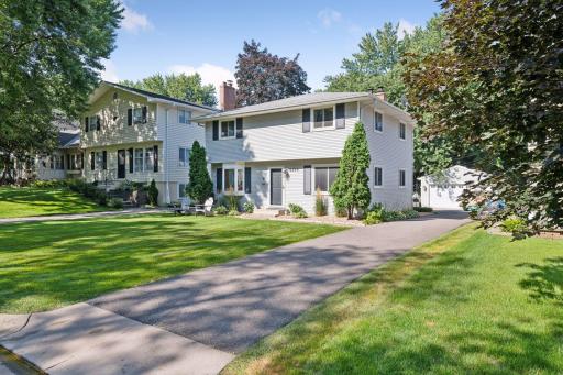 4504 Rutledge Avenue, Minneapolis, MN 55436