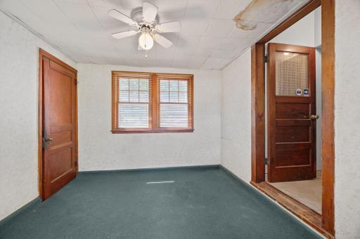 8218 Nicollet Avenue S, Bloomington, MN 55420