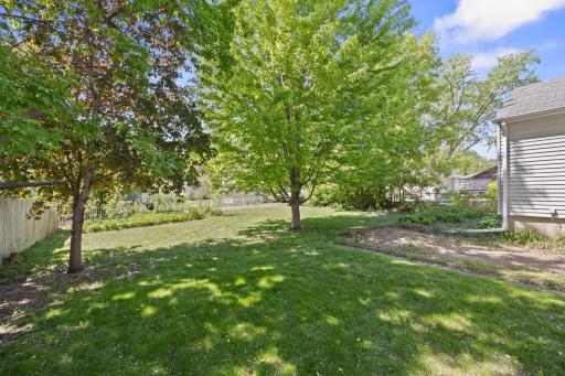 8218 Nicollet Avenue S, Bloomington, MN 55420