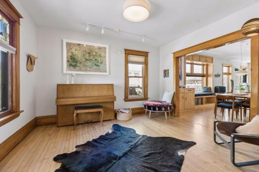 686 23rd Avenue NE, Minneapolis, MN 55418
