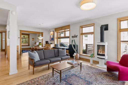 686 23rd Avenue NE, Minneapolis, MN 55418