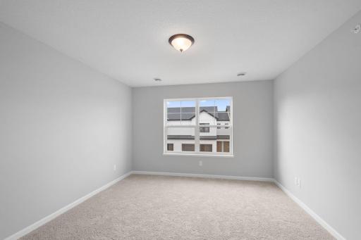 10344 Birchwood Circle, Chaska, MN 55318
