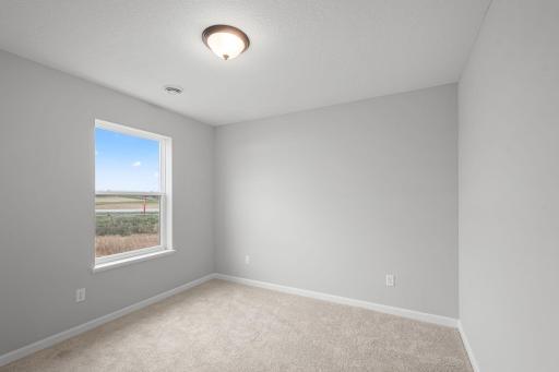 10344 Birchwood Circle, Chaska, MN 55318