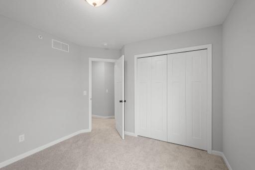 10344 Birchwood Circle, Chaska, MN 55318