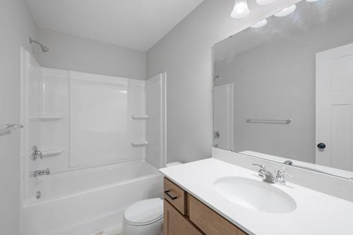 10344 Birchwood Circle, Chaska, MN 55318