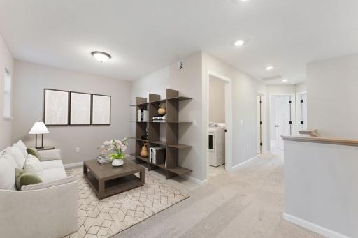 10344 Birchwood Circle, Chaska, MN 55318
