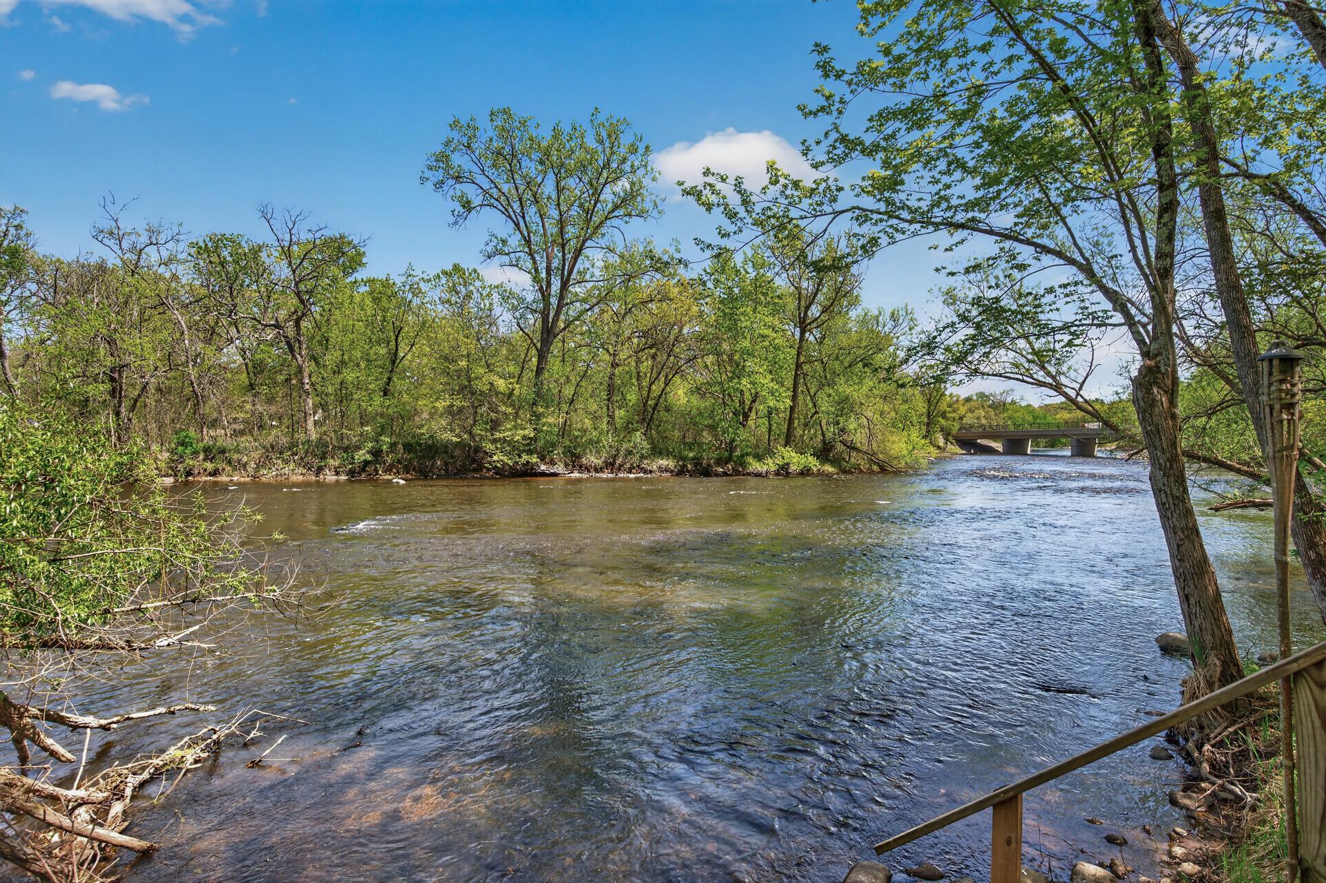 13_19761_Rum_River_Blvd13_mls.jpg