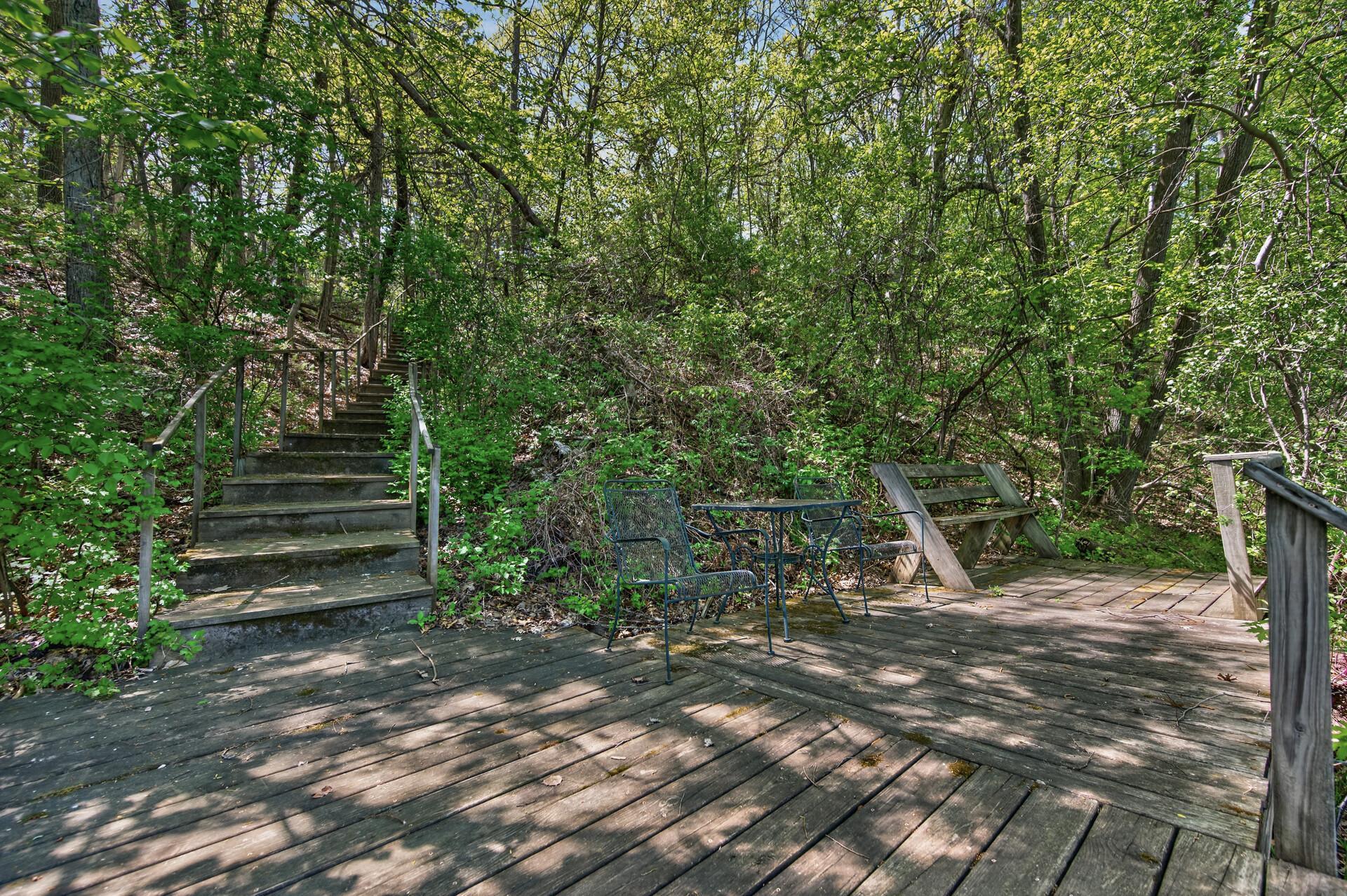 12_19761_Rum_River_Blvd12_mls.jpg