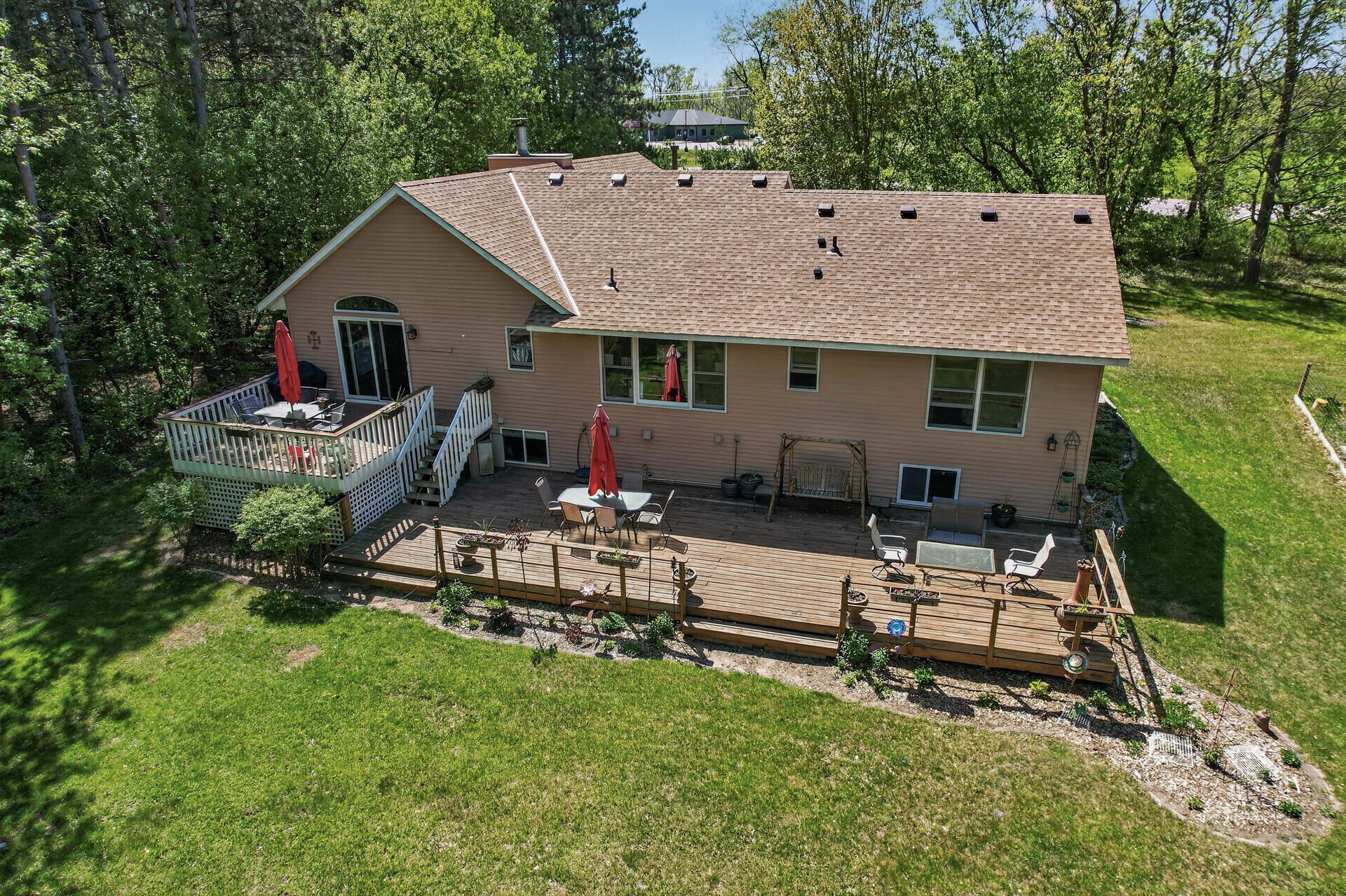 18_19761_Rum_River_Blvd18_mls.jpg
