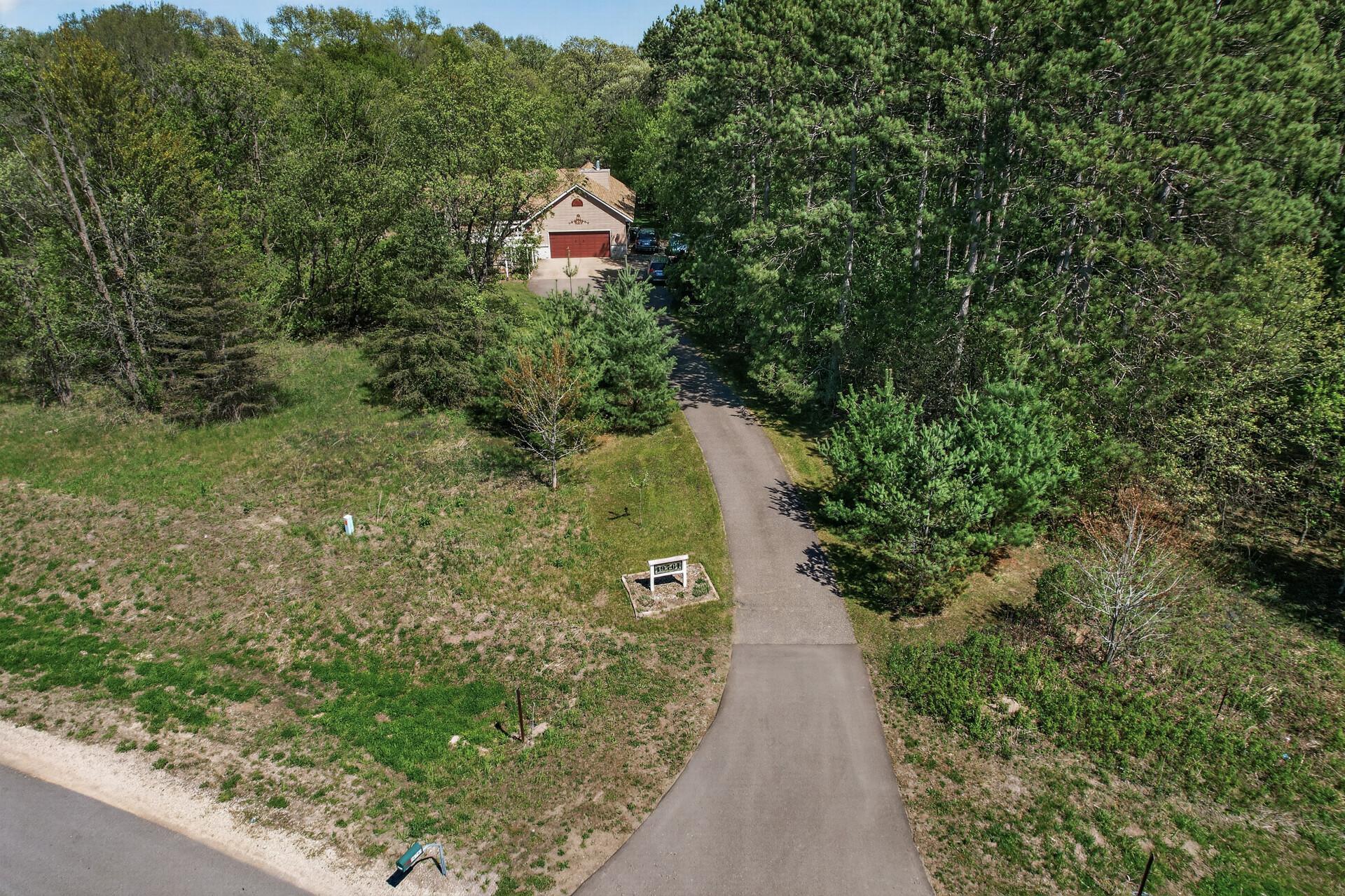 21_19761_Rum_River_Blvd21_mls.jpg