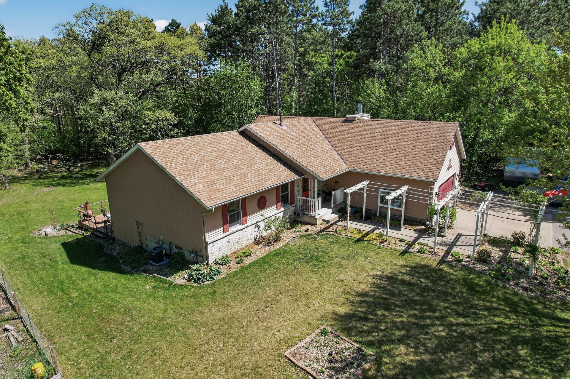 19_19761_Rum_River_Blvd19_mls.jpg