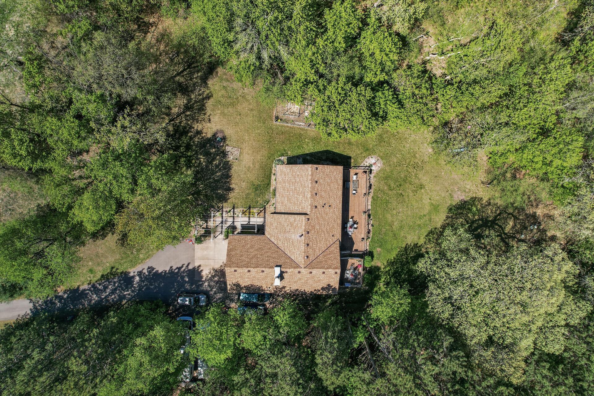 16_19761_Rum_River_Blvd16_mls.jpg